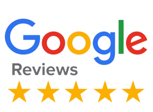 painting company reviews